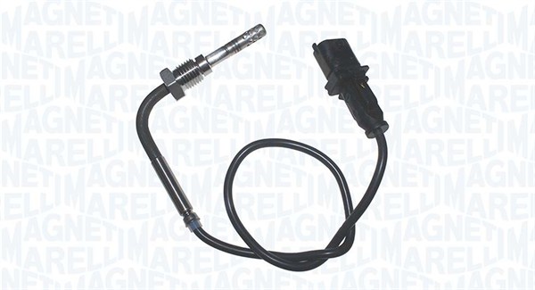 Sensor uitlaatgastemperatuur Magneti Marelli 172000233010