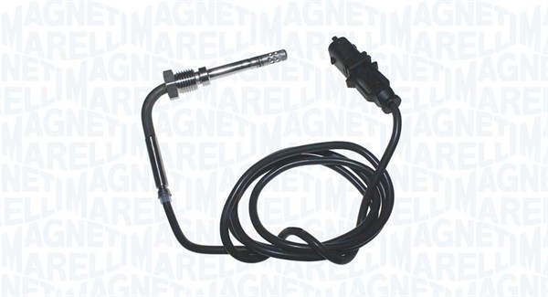 Sensor uitlaatgastemperatuur Magneti Marelli 172000239010