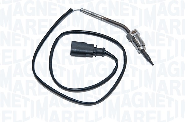 Sensor uitlaatgastemperatuur Magneti Marelli 172000253010