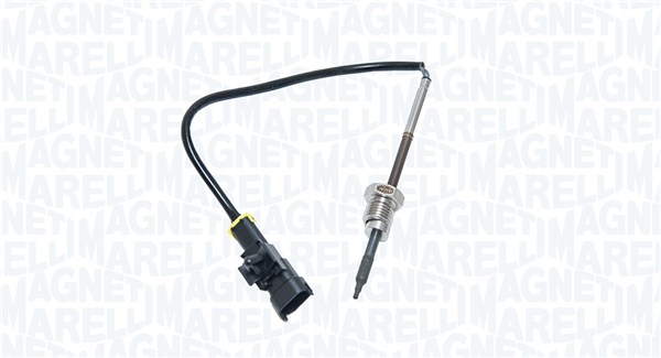 Sensor uitlaatgastemperatuur Magneti Marelli 172000257010