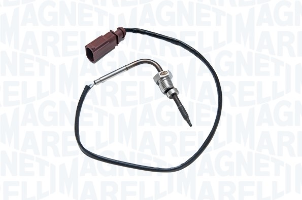 Sensor uitlaatgastemperatuur Magneti Marelli 172000267010