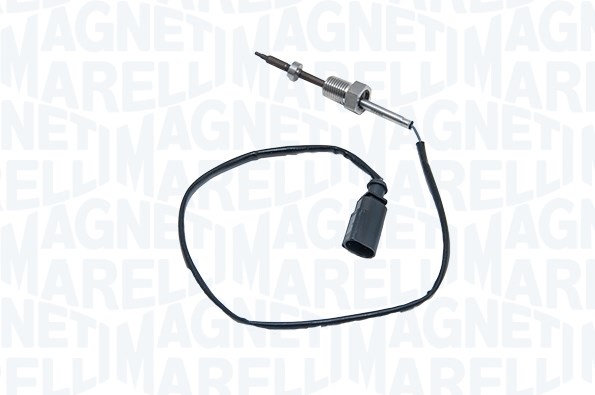 Sensor uitlaatgastemperatuur Magneti Marelli 172000275010