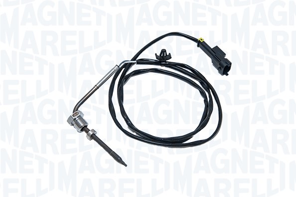 Sensor uitlaatgastemperatuur Magneti Marelli 172000277010