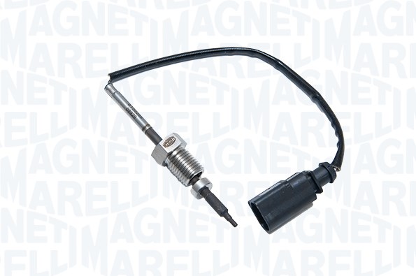 Sensor uitlaatgastemperatuur Magneti Marelli 172000285010