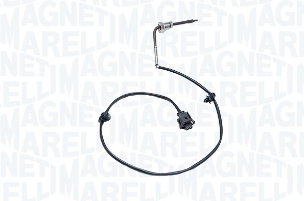 Sensor uitlaatgastemperatuur Magneti Marelli 172000289010