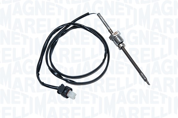 Sensor uitlaatgastemperatuur Magneti Marelli 172000309010