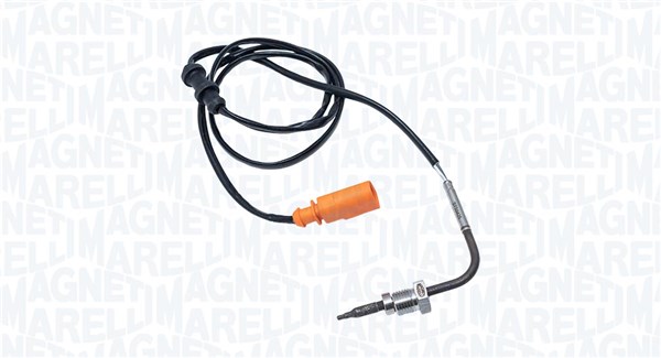 Sensor uitlaatgastemperatuur Magneti Marelli 172000425010