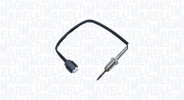 Sensor uitlaatgastemperatuur Magneti Marelli 172000447010