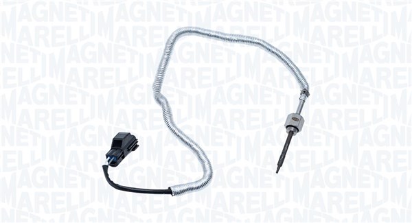 Sensor uitlaatgastemperatuur Magneti Marelli 172000481010