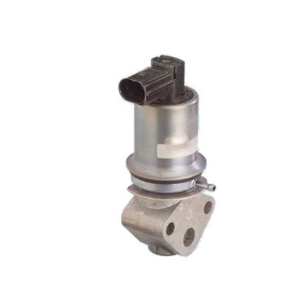 EGR-klep Magneti Marelli 571822112011