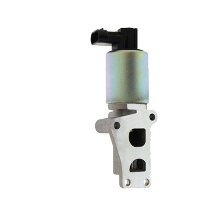 EGR-klep Magneti Marelli 571822112023