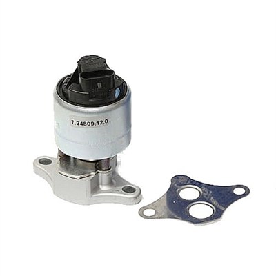 EGR-klep Magneti Marelli 571822112024