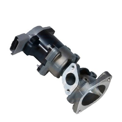 EGR-klep Magneti Marelli 571822112034