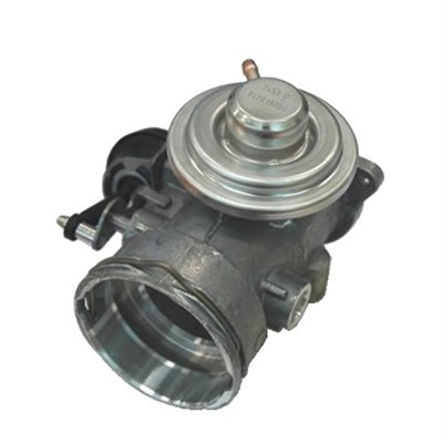 EGR-klep Magneti Marelli 571822112049