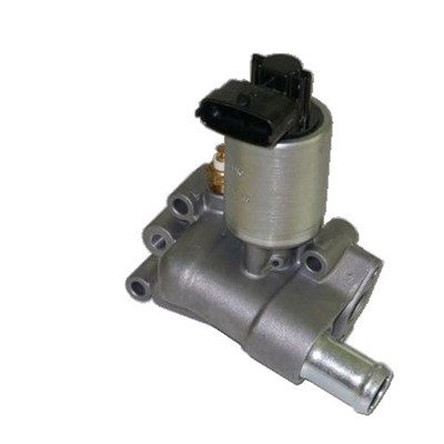 EGR-klep Magneti Marelli 571822112056