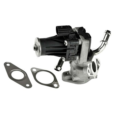 EGR-klep Magneti Marelli 571822112063