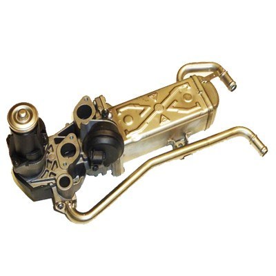 EGR-klep Magneti Marelli 571822112070