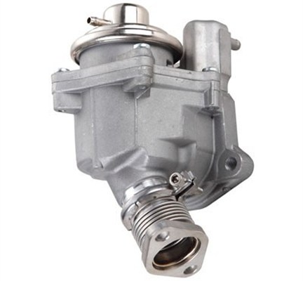 EGR-klep Magneti Marelli 571822112099