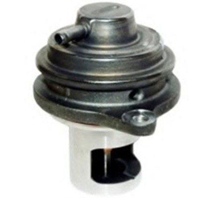 EGR-klep Magneti Marelli 571822112122