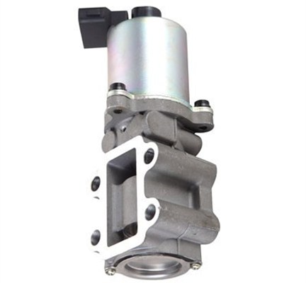 EGR-klep Magneti Marelli 571822112143