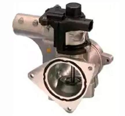 EGR-klep Magneti Marelli 571822112154