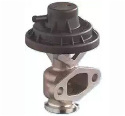 EGR-klep Magneti Marelli 571822112156