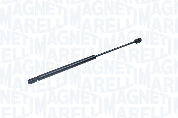 Gasveer, motorkap Magneti Marelli 430719141805