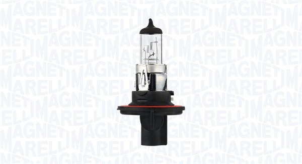 Gloeilamp, verstraler Magneti Marelli 002588800000