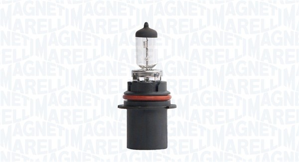 Gloeilamp Magneti Marelli 009463000000