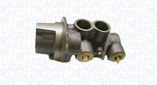 Hoofdremcilinder Magneti Marelli 360219130349