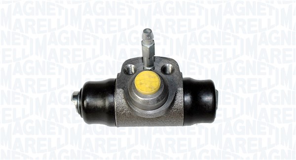 Wielremcilinder Magneti Marelli 360219230088