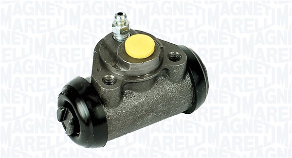 Wielremcilinder Magneti Marelli 360219230119