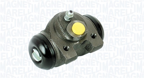 Wielremcilinder Magneti Marelli 360219230126