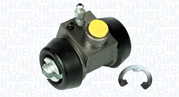 Wielremcilinder Magneti Marelli 360219230129