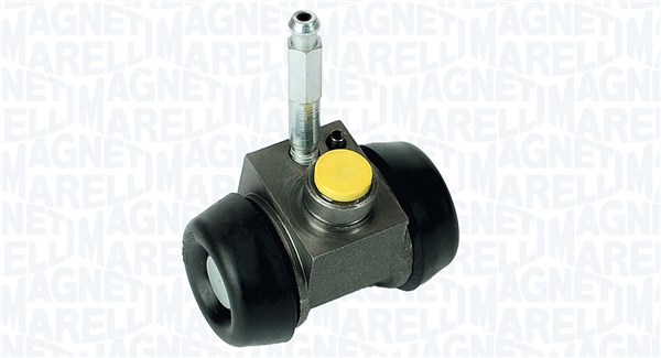 Wielremcilinder Magneti Marelli 360219230144