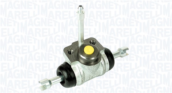 Wielremcilinder Magneti Marelli 360219230149