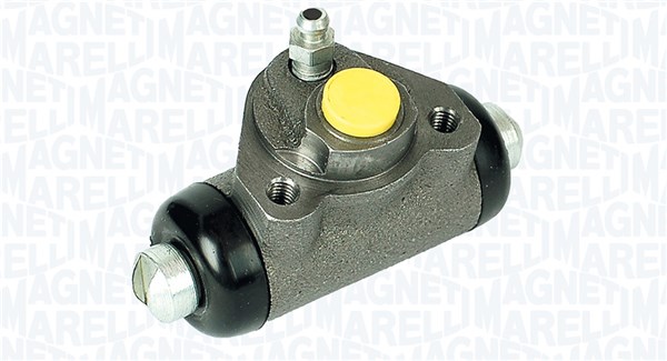 Wielremcilinder Magneti Marelli 360219230150