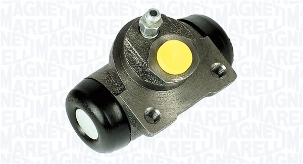 Wielremcilinder Magneti Marelli 360219230165