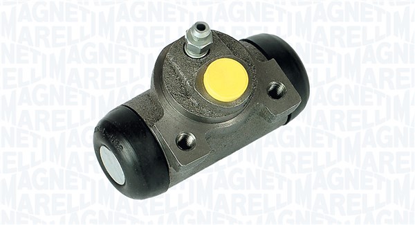 Wielremcilinder Magneti Marelli 360219230166