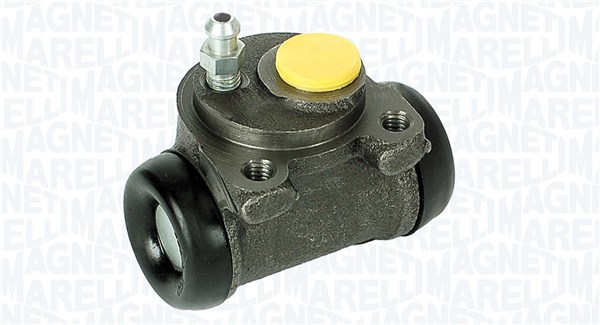 Wielremcilinder Magneti Marelli 360219230235