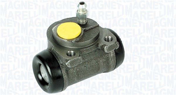 Wielremcilinder Magneti Marelli 360219230236