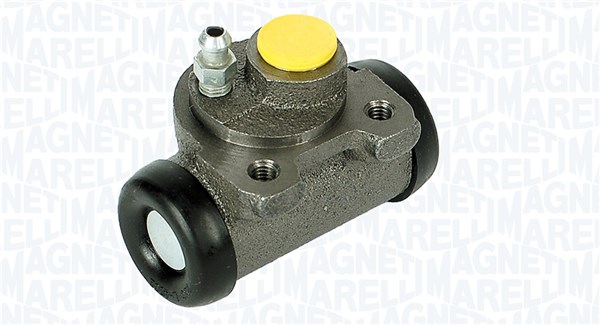 Wielremcilinder Magneti Marelli 360219230237