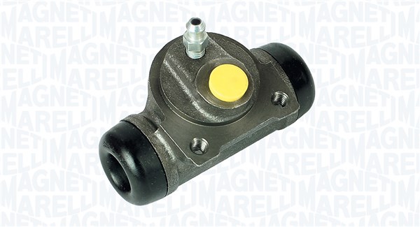 Wielremcilinder Magneti Marelli 360219230331