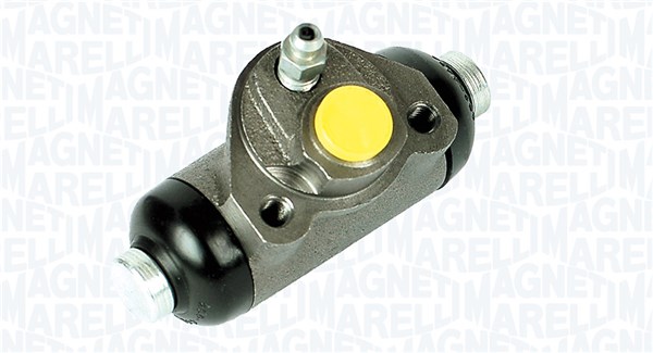 Wielremcilinder Magneti Marelli 360219230332