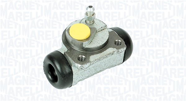 Wielremcilinder Magneti Marelli 360219230335