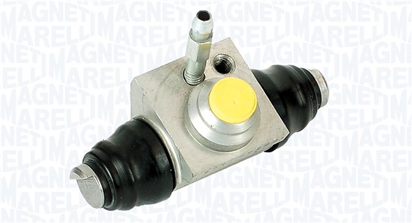 Wielremcilinder Magneti Marelli 360219230343