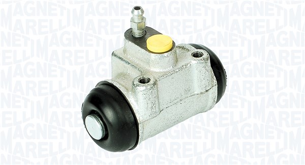 Wielremcilinder Magneti Marelli 360219230352