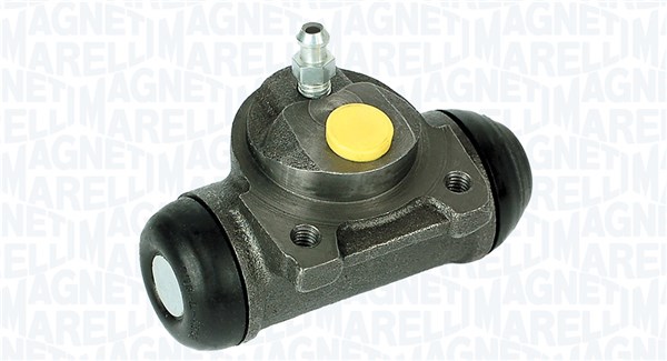 Wielremcilinder Magneti Marelli 360219230357