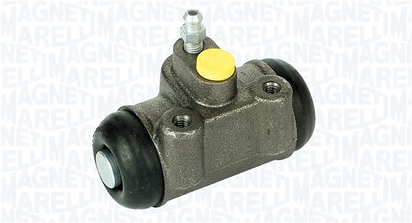 Wielremcilinder Magneti Marelli 360219230358