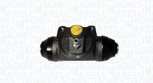 Wielremcilinder Magneti Marelli 360219230375